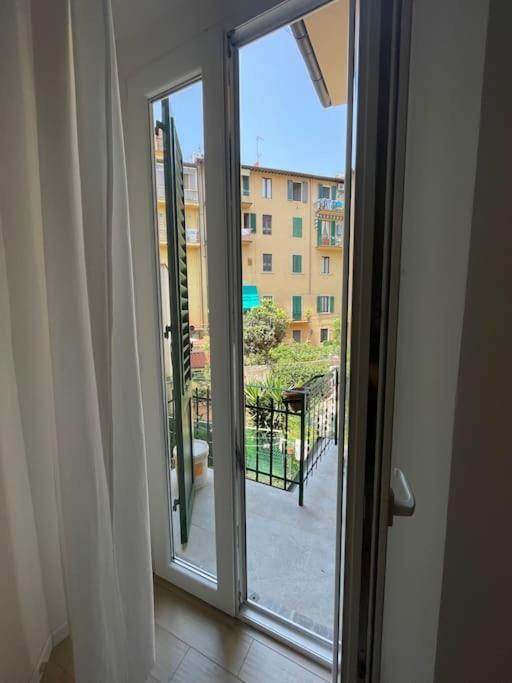 Apartment Le Di Cate E Max - Luna Florence
