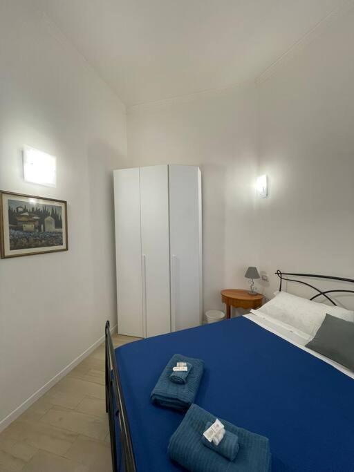 Le Di Cate E Max - Luna Apartment